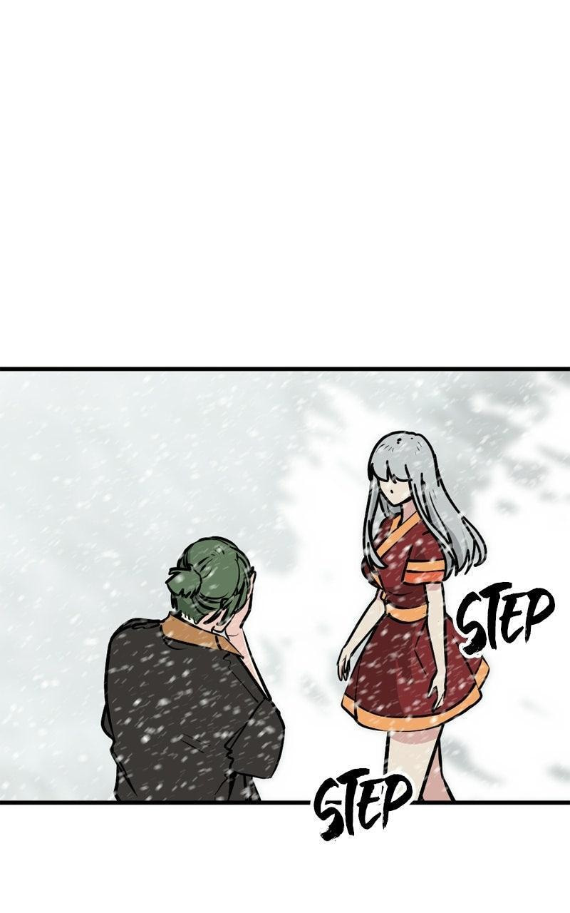 Read Hero Killer chapter 251 image 111 on Lezhin