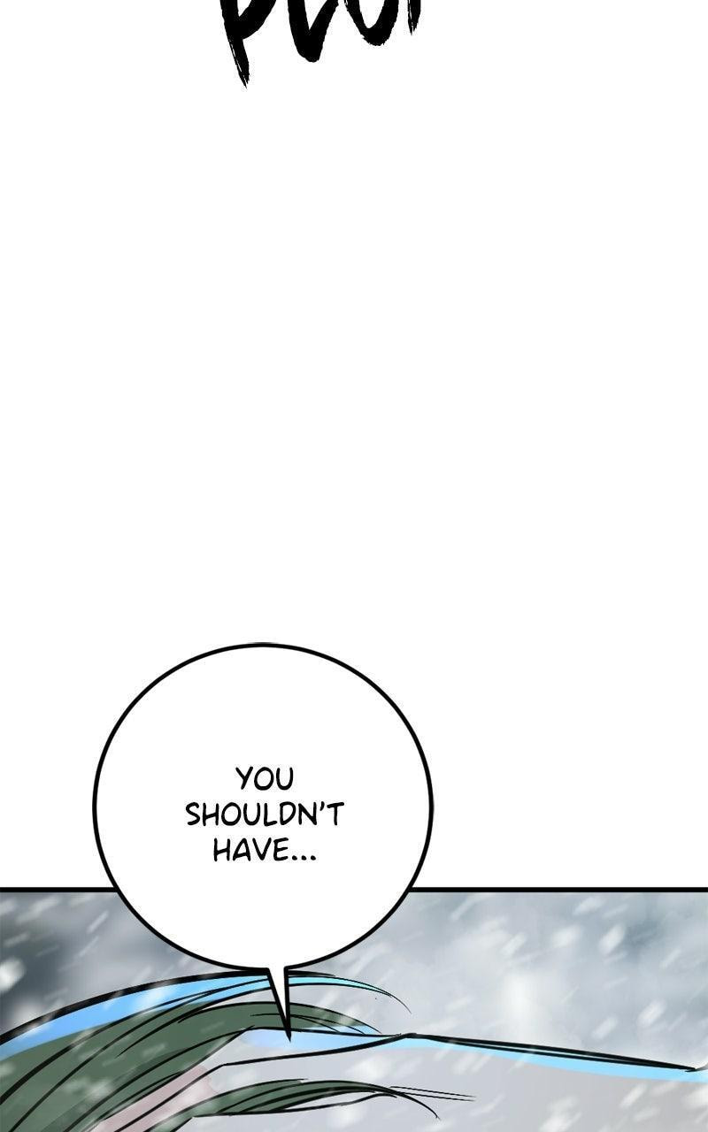 Read Hero Killer chapter 251 image 114 on Lezhin