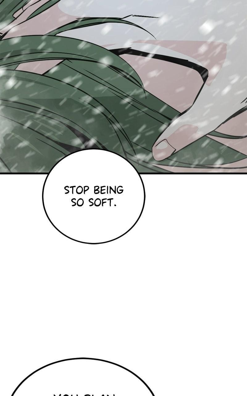 Read Hero Killer chapter 251 image 115 on Lezhin
