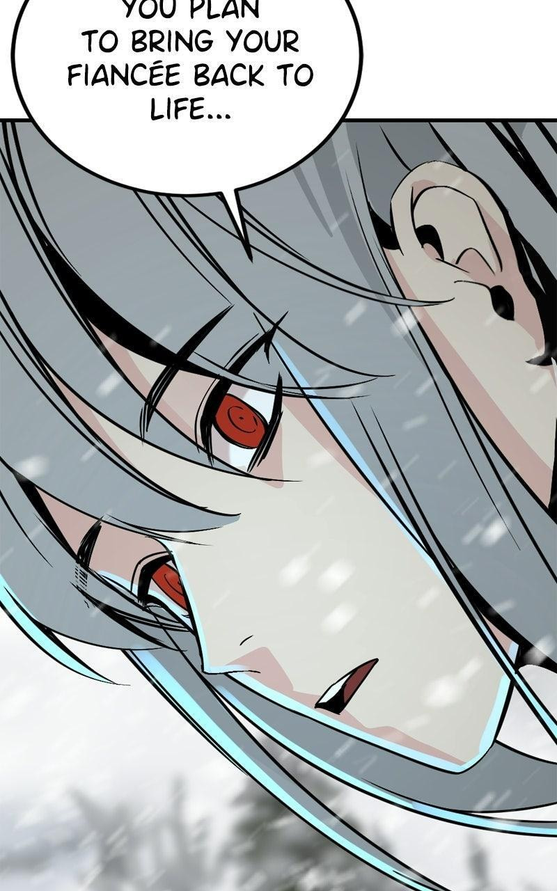 Read Hero Killer chapter 251 image 116 on Lezhin