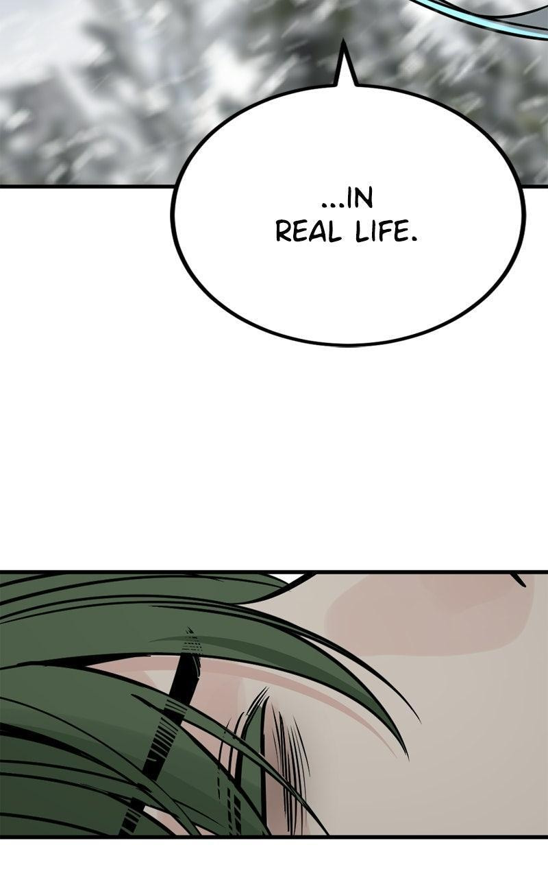 Read Hero Killer chapter 251 image 117 on Lezhin