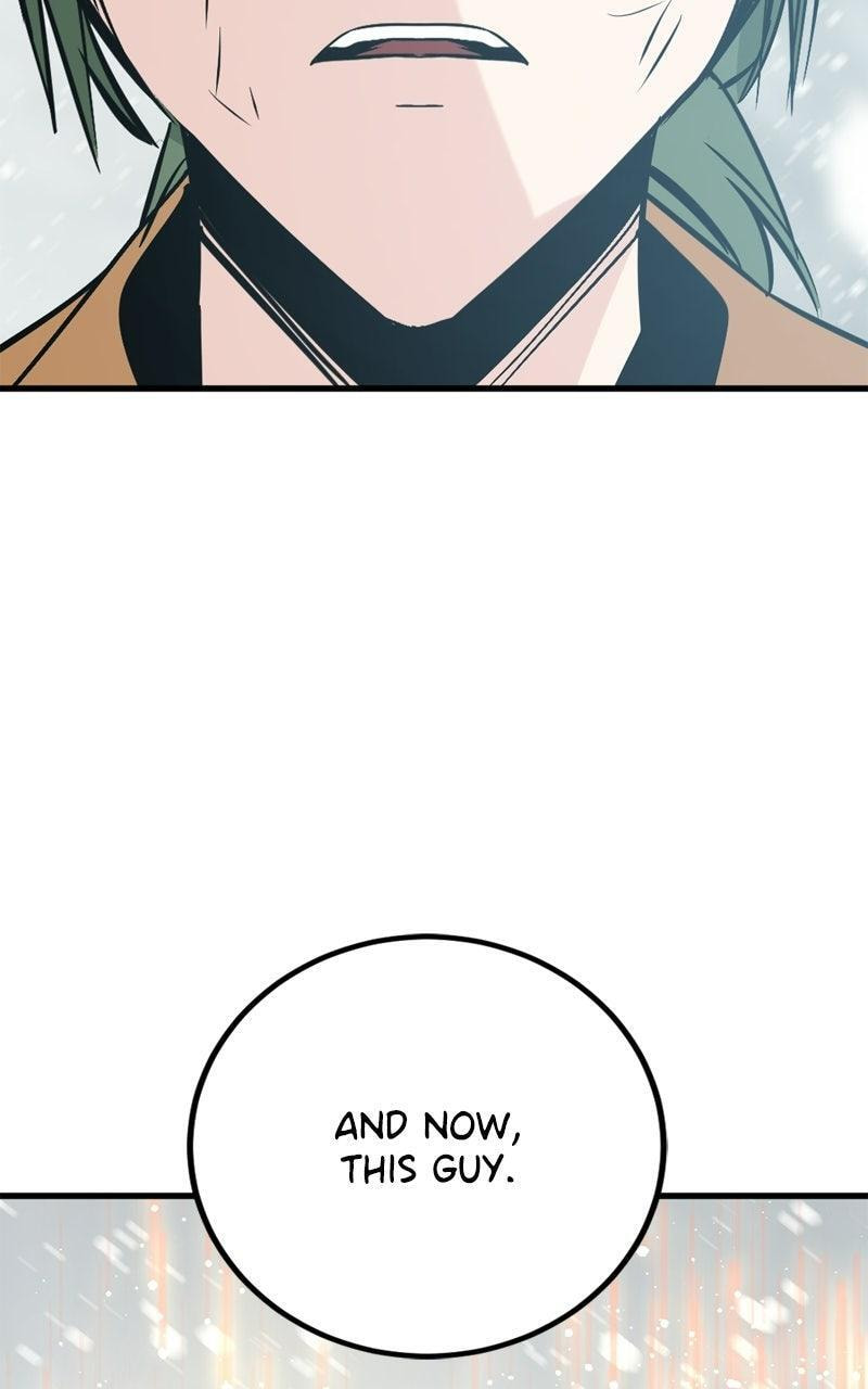 Read Hero Killer chapter 251 image 119 on Lezhin