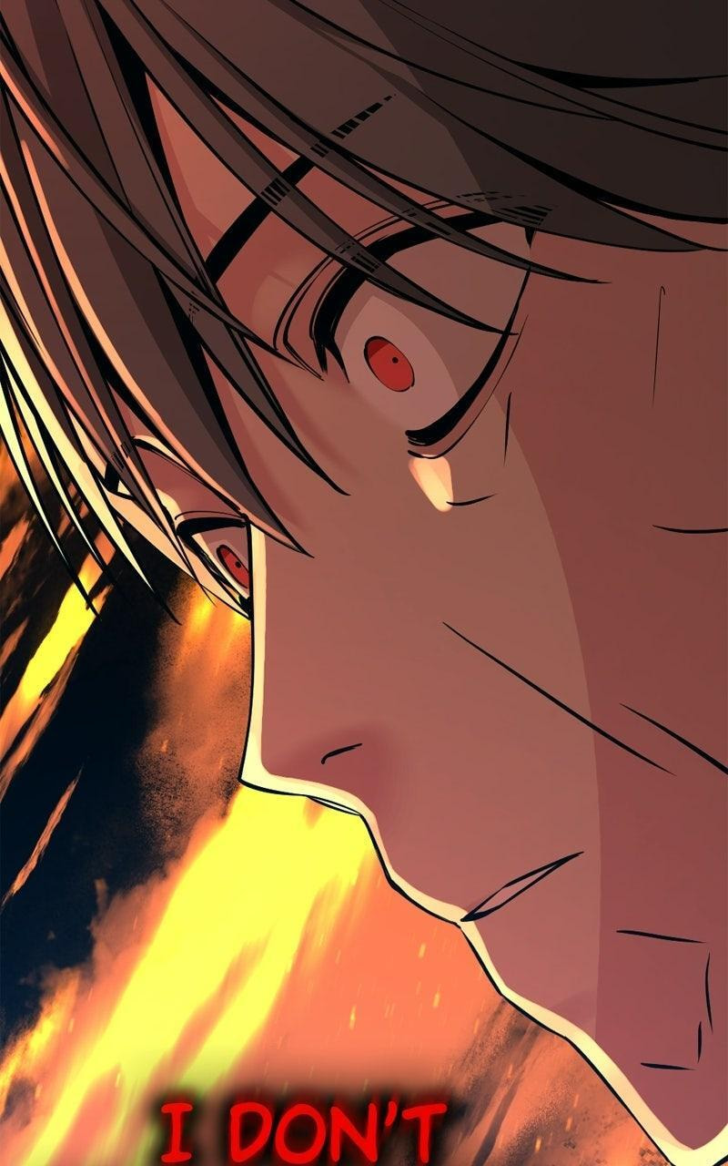 Read Hero Killer chapter 251 image 12 on Lezhin