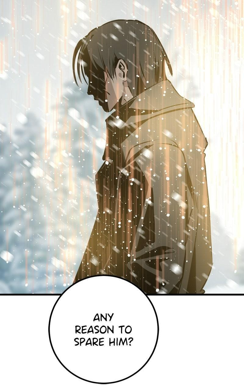Read Hero Killer chapter 251 image 120 on Lezhin