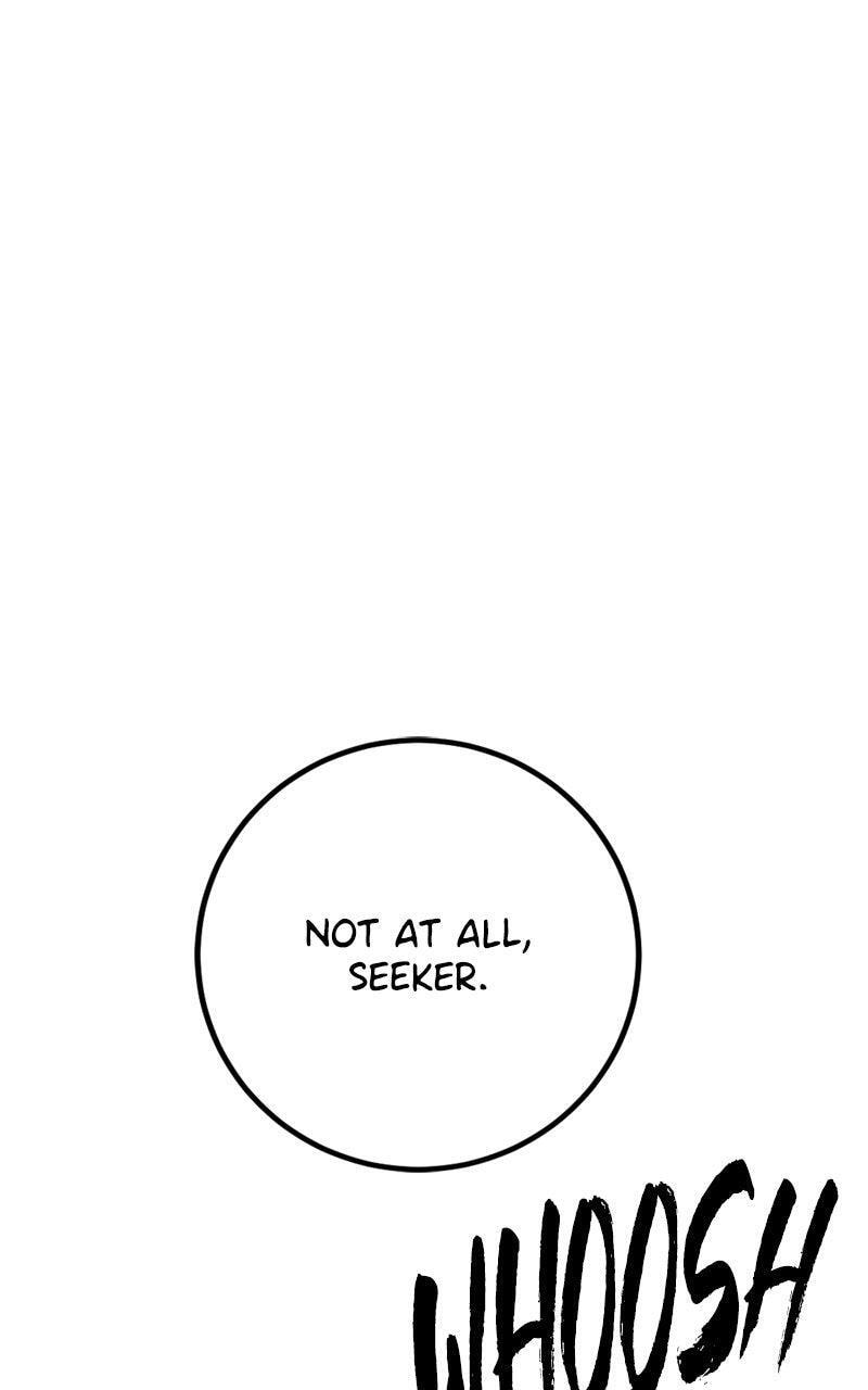 Read Hero Killer chapter 251 image 121 on Lezhin