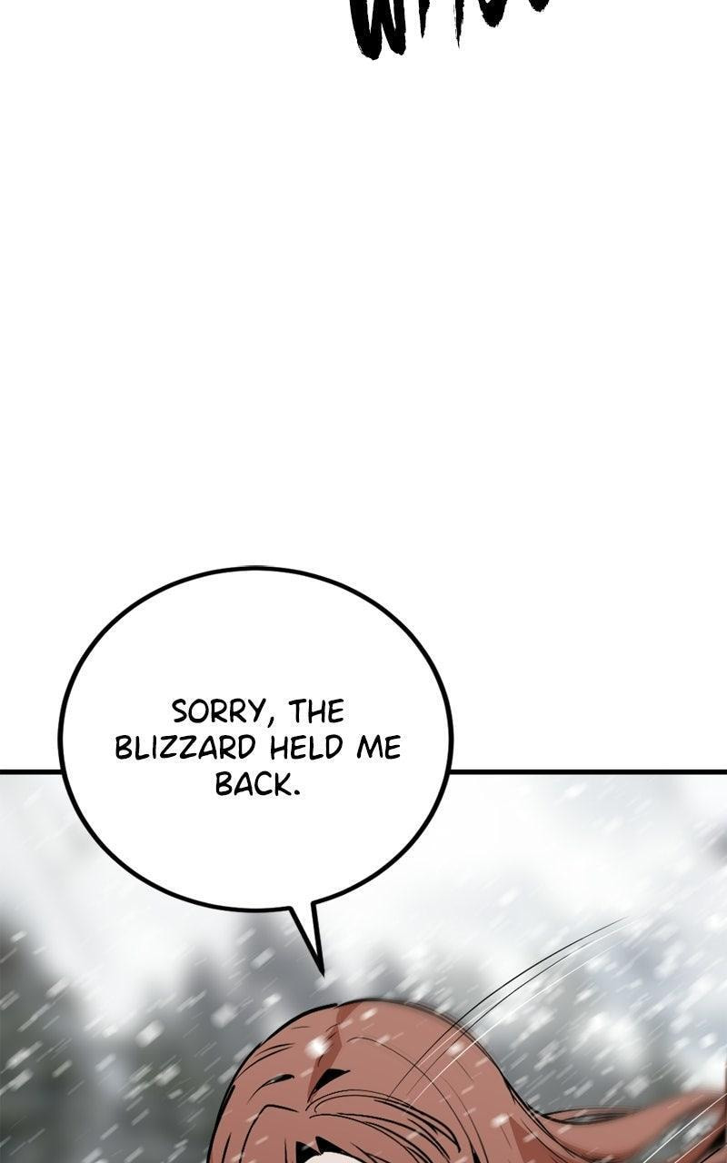 Read Hero Killer chapter 251 image 122 on Lezhin