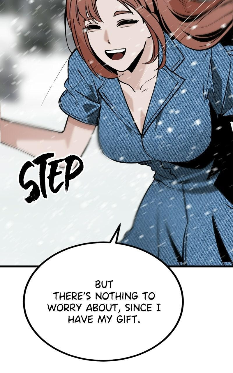 Read Hero Killer chapter 251 image 123 on Lezhin
