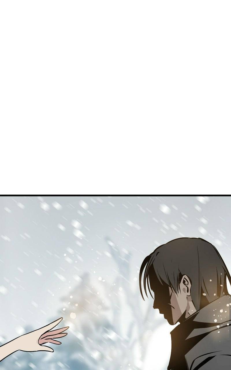 Read Hero Killer chapter 251 image 124 on Lezhin