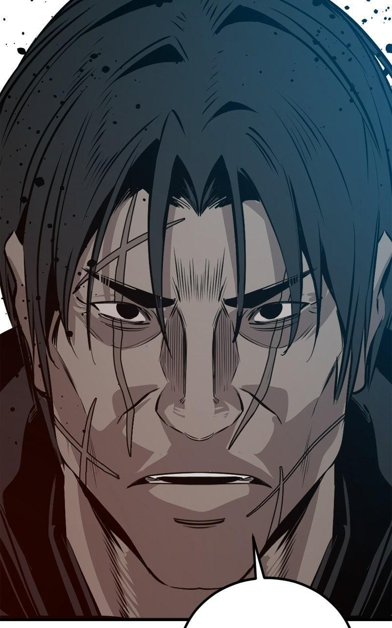 Read Hero Killer chapter 251 image 126 on Lezhin