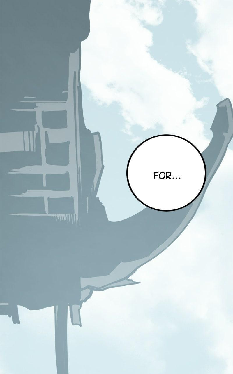 Read Hero Killer chapter 251 image 134 on Lezhin