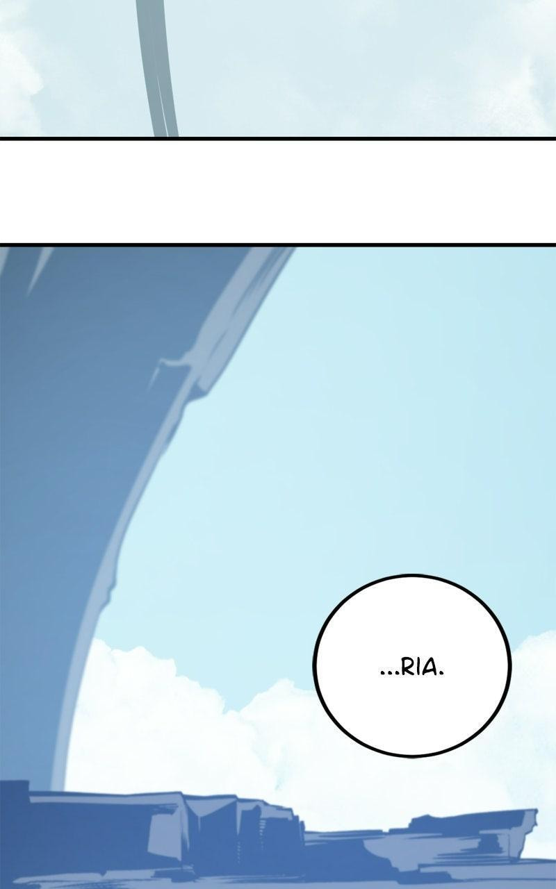 Read Hero Killer chapter 251 image 135 on Lezhin