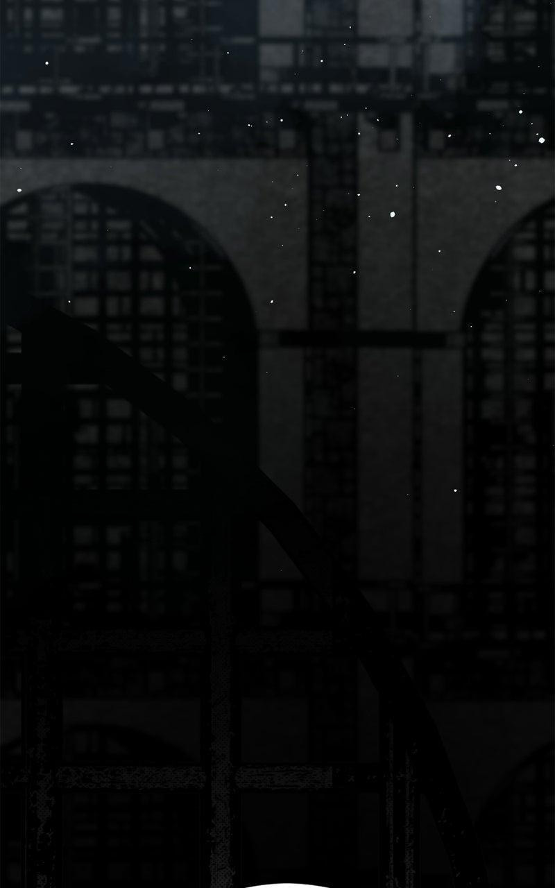 Read Hero Killer chapter 251 image 141 on Lezhin