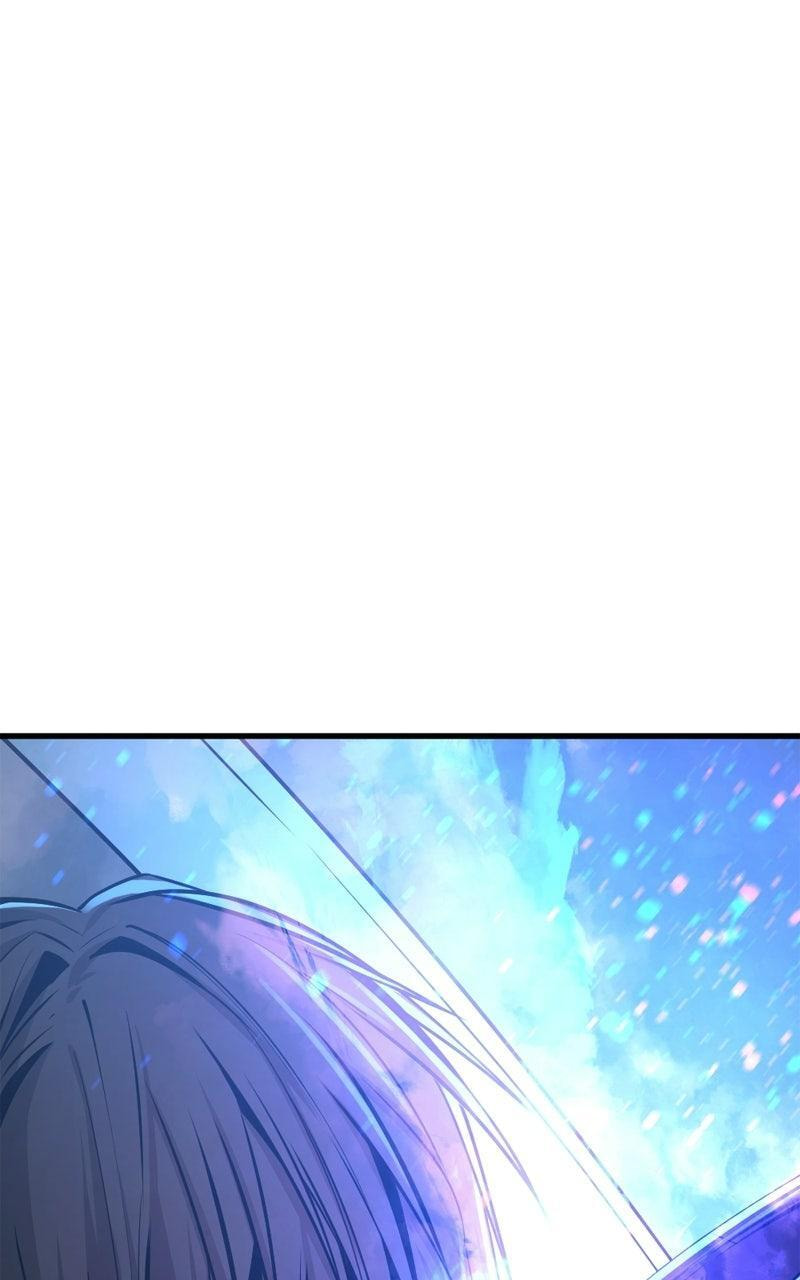 Read Hero Killer chapter 251 image 20 on Lezhin