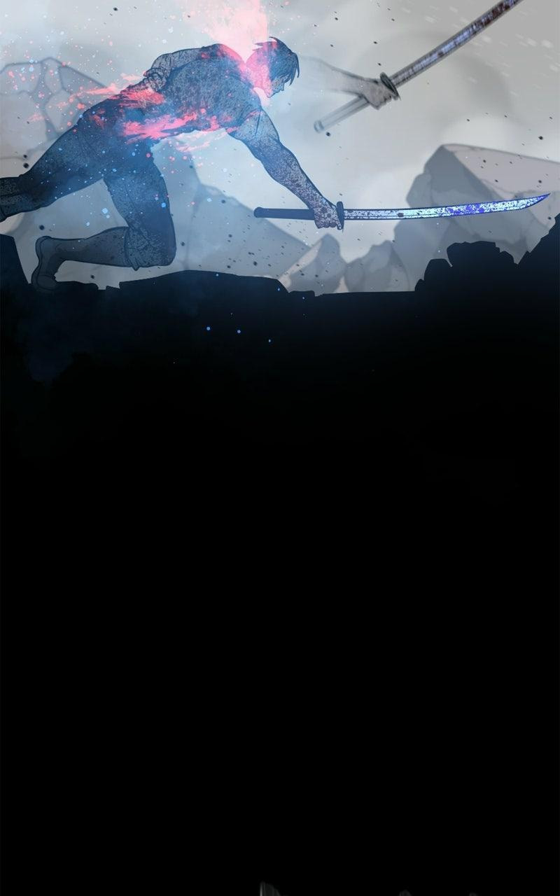 Read Hero Killer chapter 251 image 23 on Lezhin