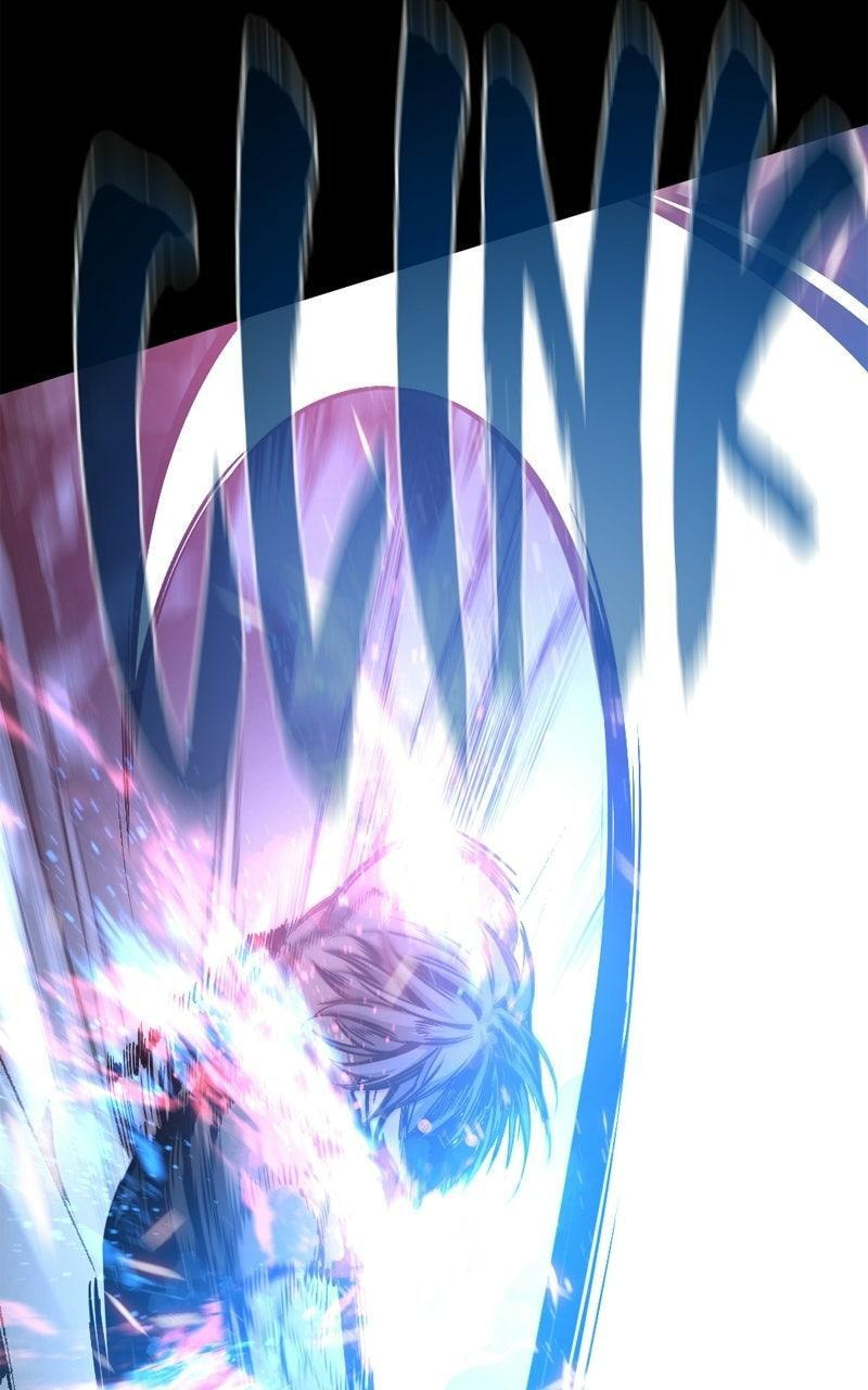 Read Hero Killer chapter 251 image 24 on Lezhin