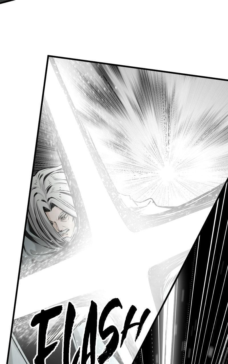 Read Hero Killer chapter 251 image 27 on Lezhin