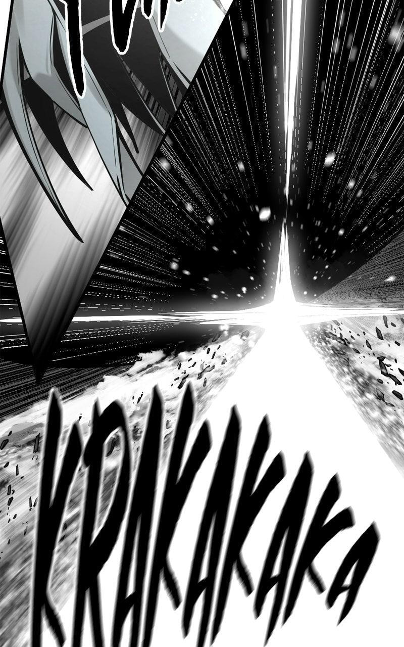 Read Hero Killer chapter 251 image 28 on Lezhin