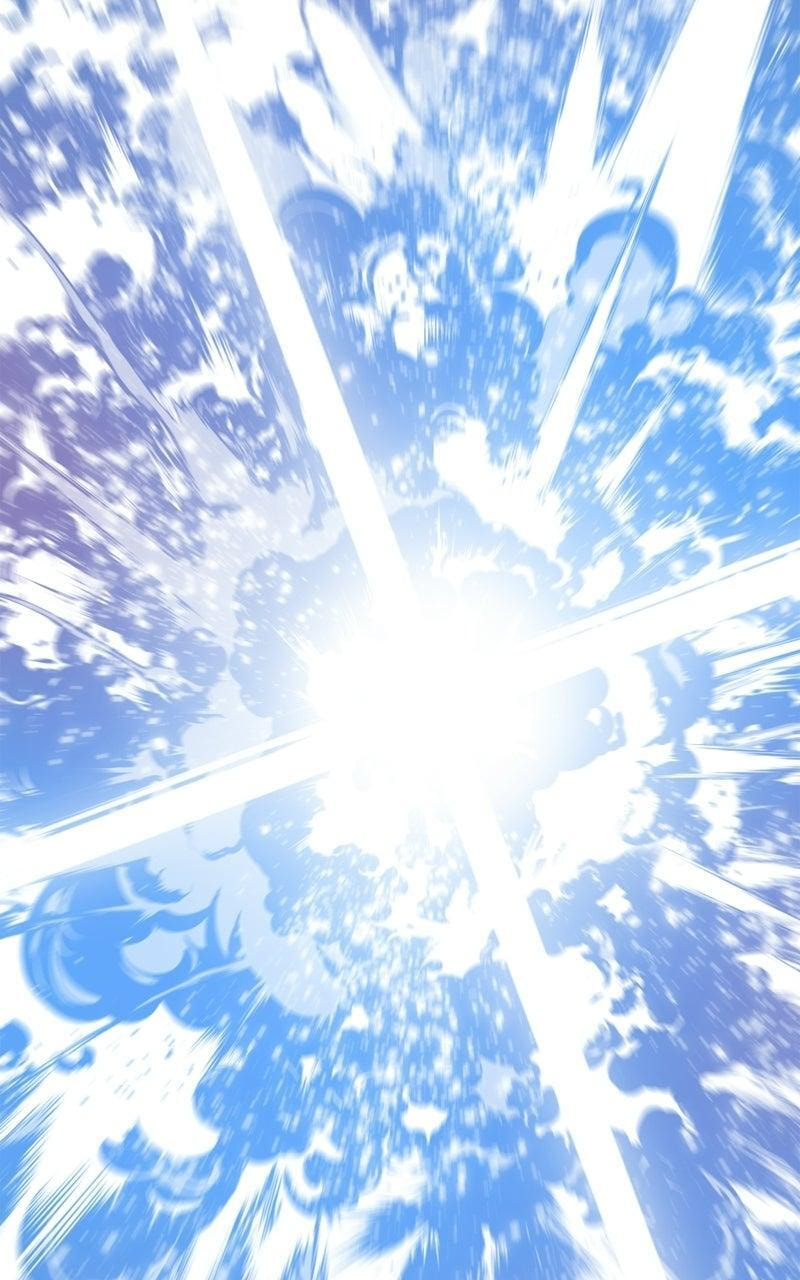 Read Hero Killer chapter 251 image 31 on Lezhin