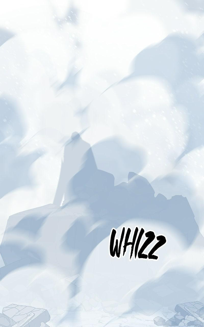 Read Hero Killer chapter 251 image 34 on Lezhin