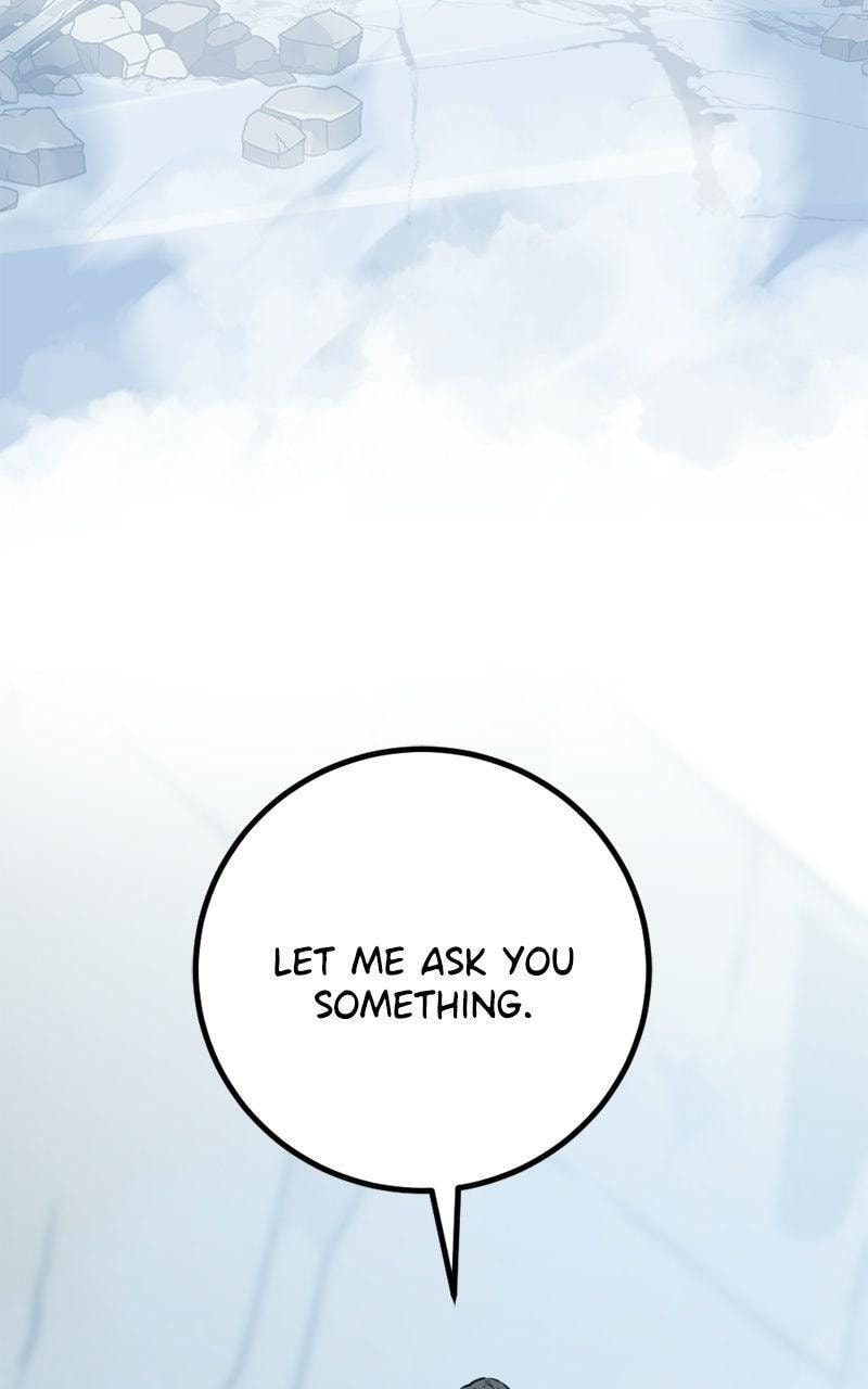 Read Hero Killer chapter 251 image 35 on Lezhin