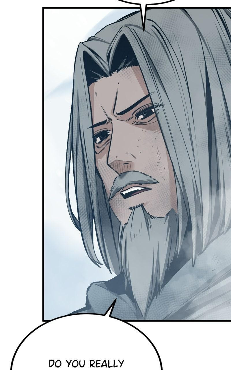 Read Hero Killer chapter 251 image 38 on Lezhin