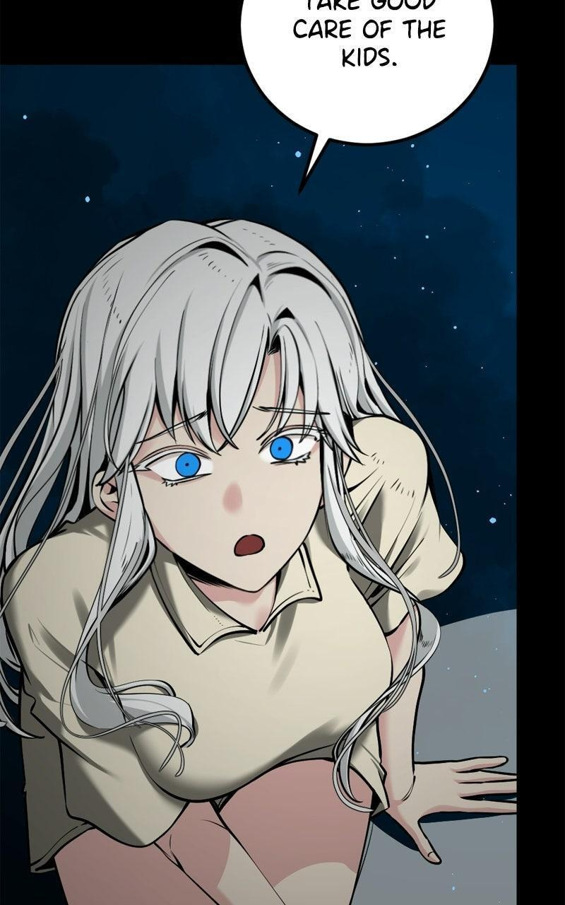 Read Hero Killer chapter 251 image 4 on Lezhin