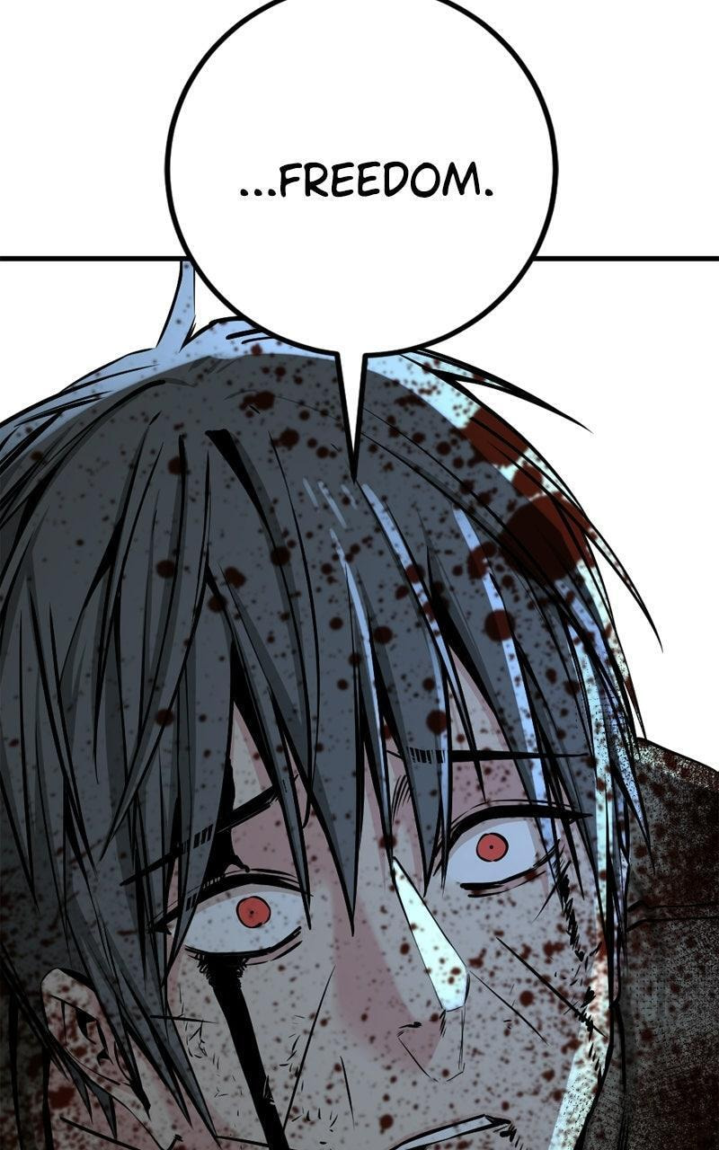 Read Hero Killer chapter 251 image 41 on Lezhin