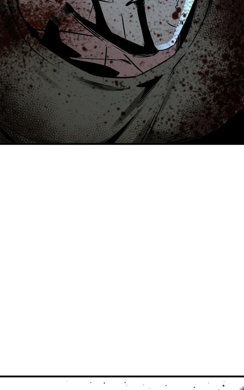 Read Hero Killer chapter 251 image 42 on Lezhin