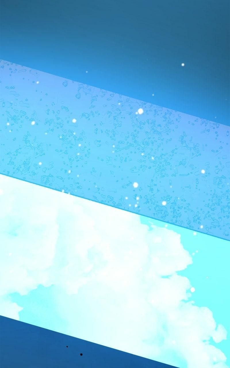 Read Hero Killer chapter 251 image 49 on Lezhin