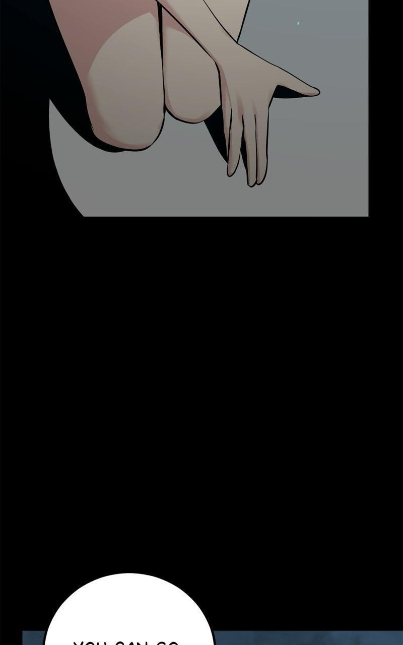 Read Hero Killer chapter 251 image 5 on Lezhin