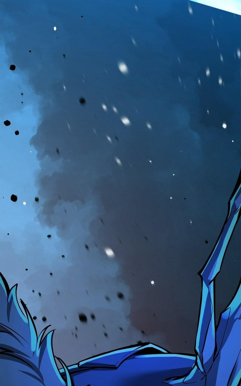 Read Hero Killer chapter 251 image 50 on Lezhin