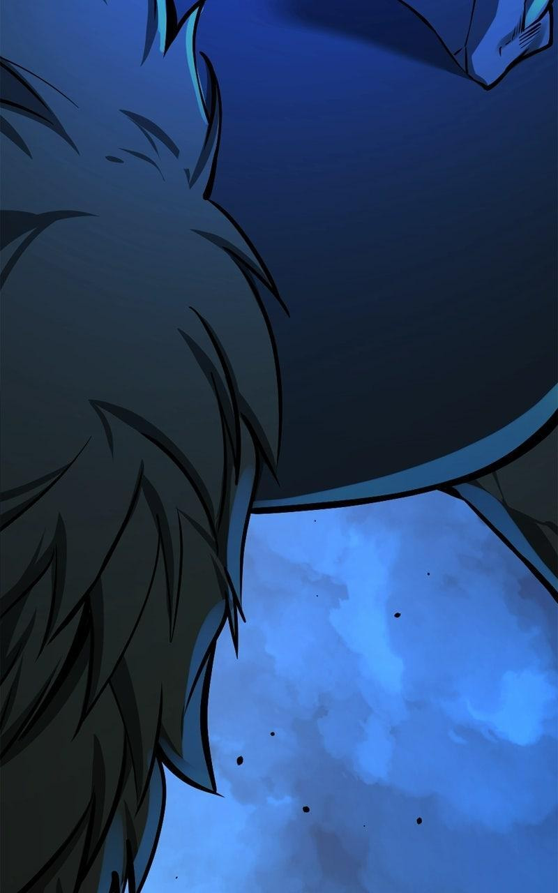 Read Hero Killer chapter 251 image 51 on Lezhin