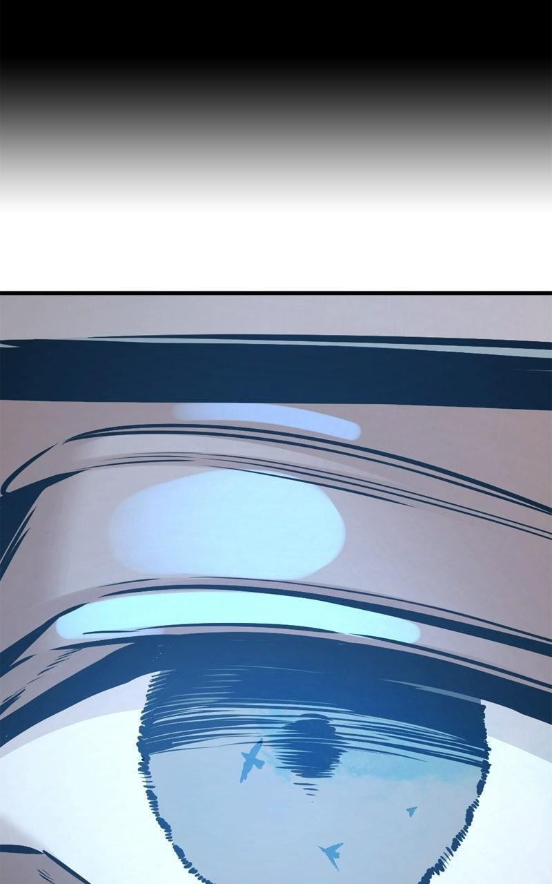 Read Hero Killer chapter 251 image 56 on Lezhin