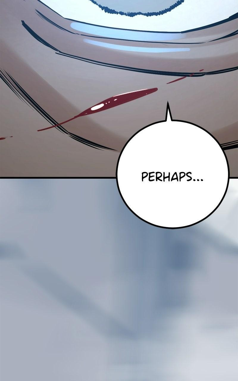 Read Hero Killer chapter 251 image 57 on Lezhin