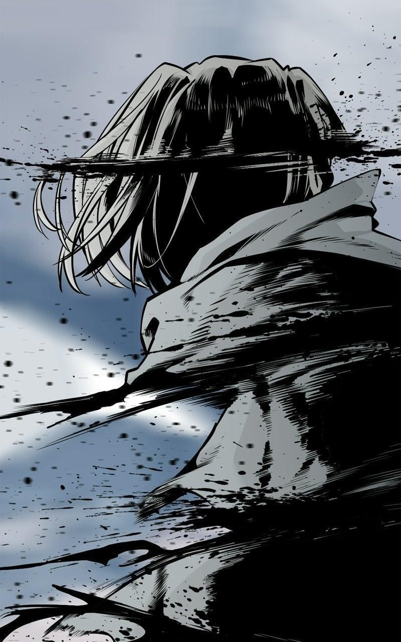 Read Hero Killer chapter 251 image 58 on Lezhin