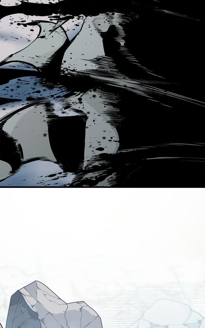 Read Hero Killer chapter 251 image 59 on Lezhin