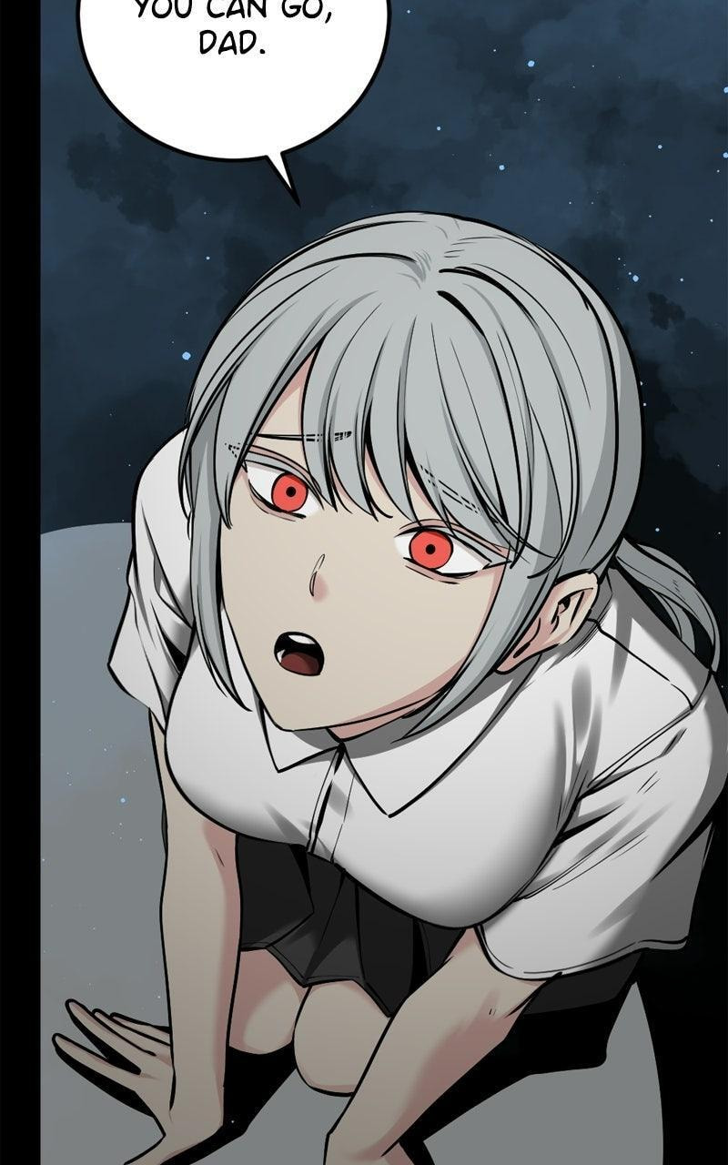 Read Hero Killer chapter 251 image 6 on Lezhin