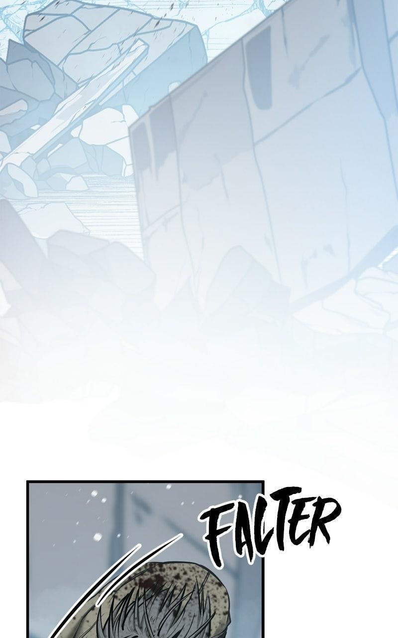 Read Hero Killer chapter 251 image 61 on Lezhin