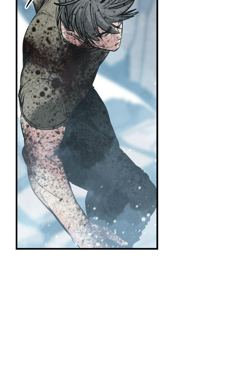 Read Hero Killer chapter 251 image 62 on Lezhin