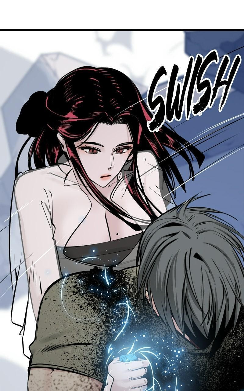 Read Hero Killer chapter 251 image 63 on Lezhin