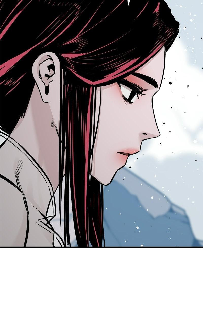 Read Hero Killer chapter 251 image 65 on Lezhin