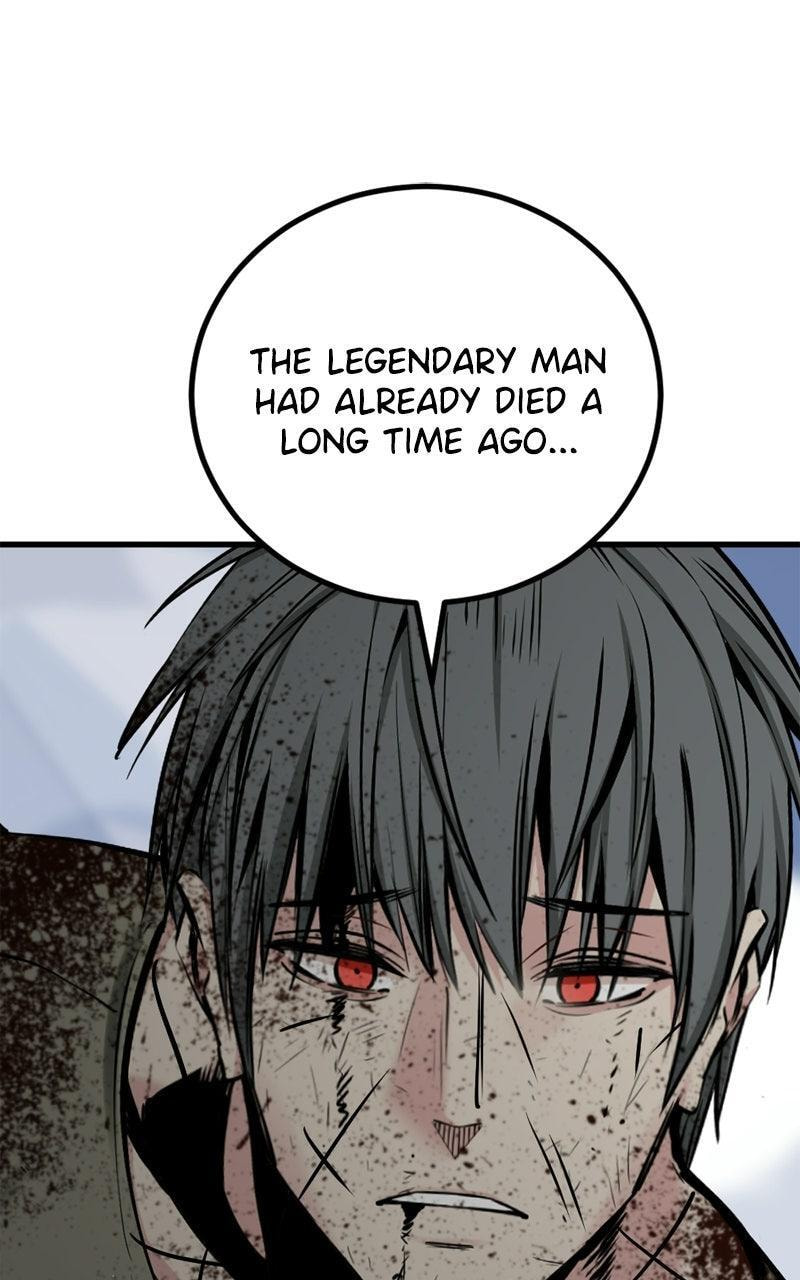Read Hero Killer chapter 251 image 66 on Lezhin