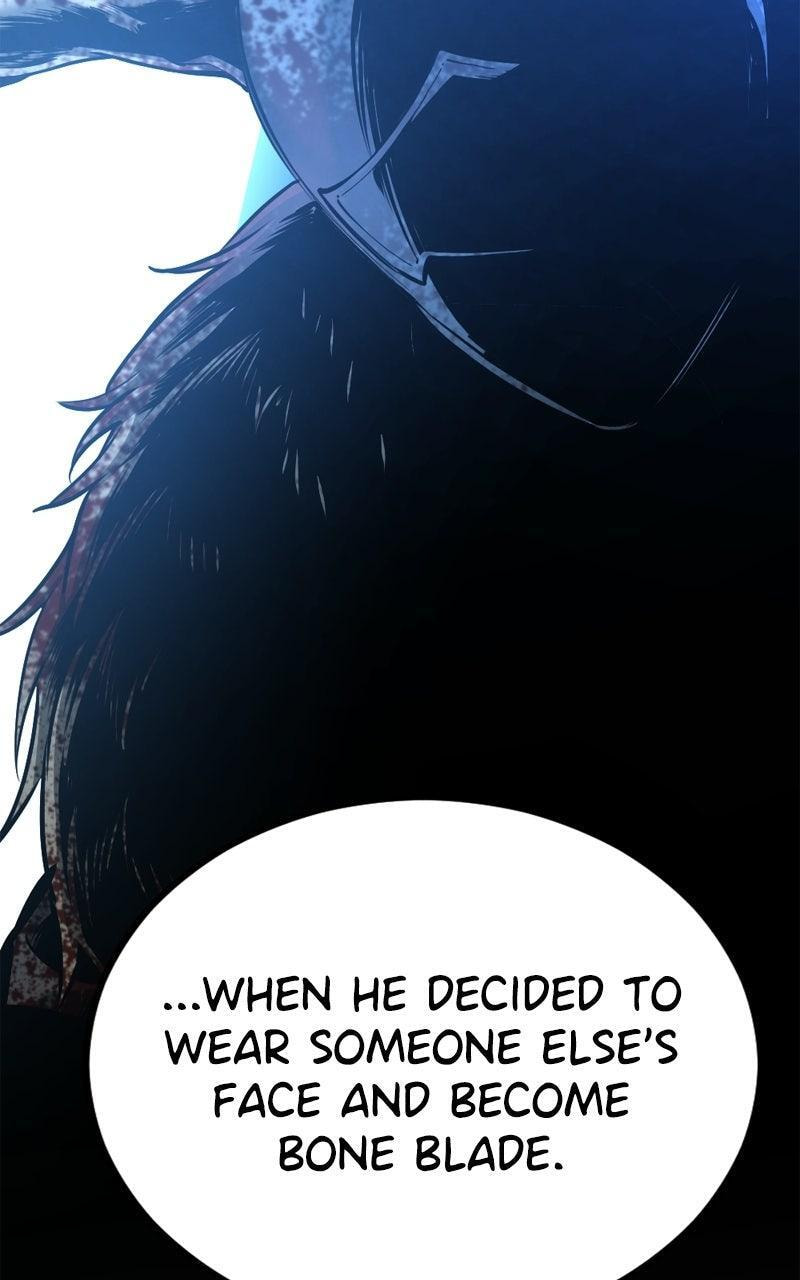 Read Hero Killer chapter 251 image 68 on Lezhin