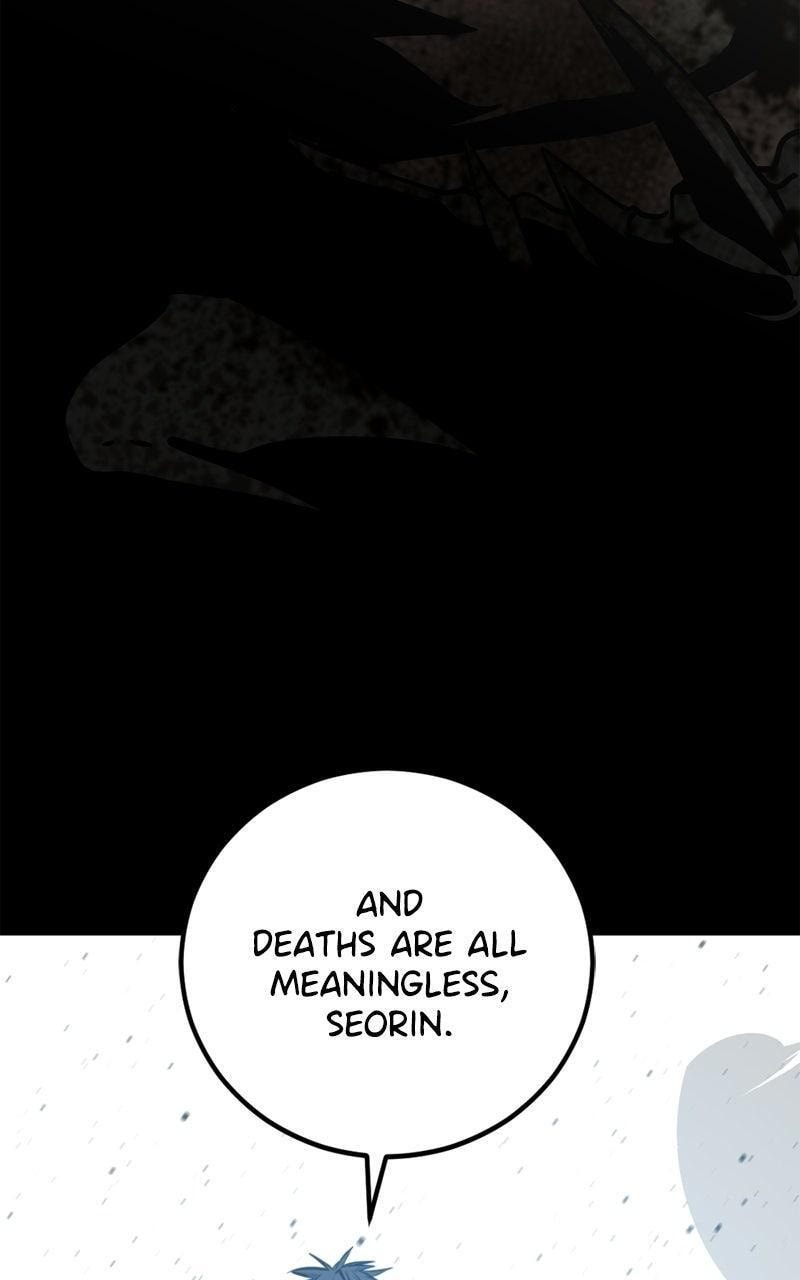 Read Hero Killer chapter 251 image 70 on Lezhin