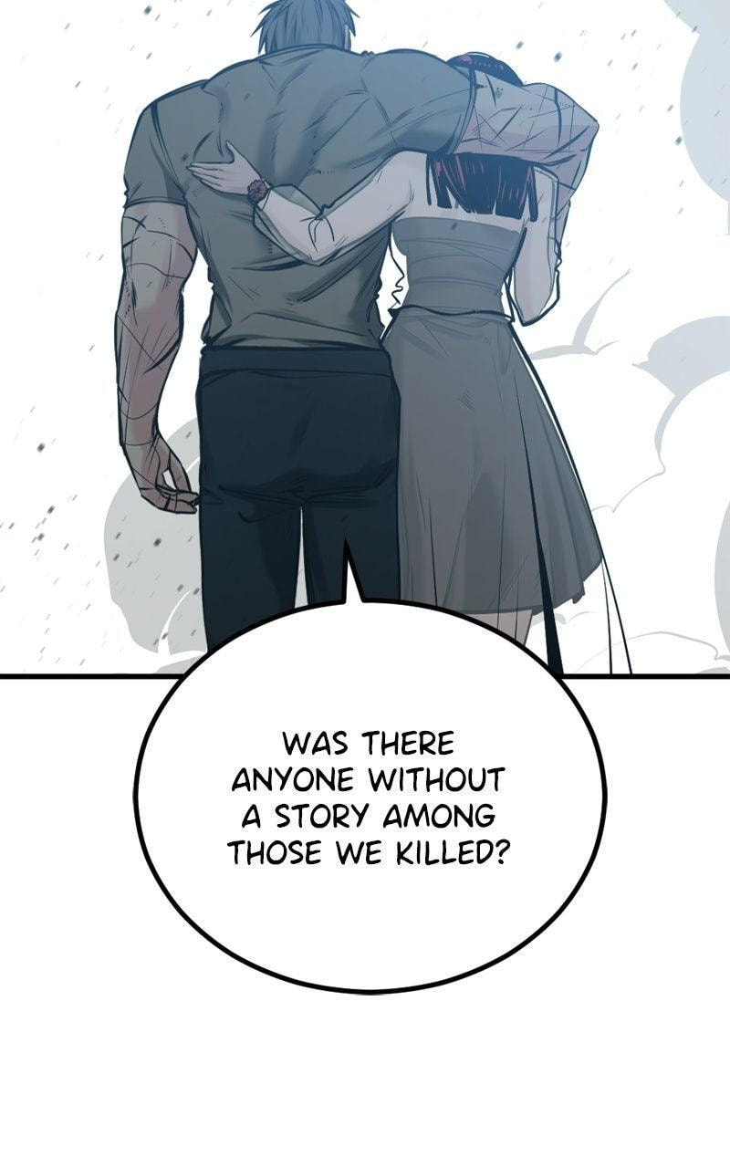 Read Hero Killer chapter 251 image 71 on Lezhin