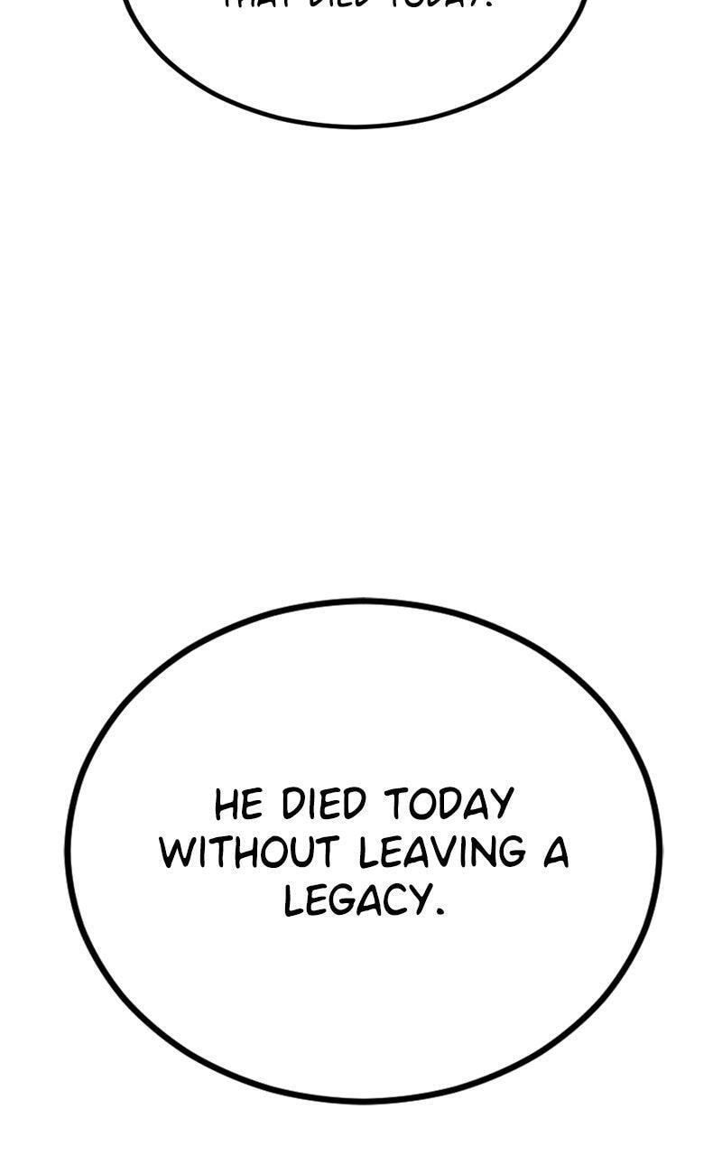 Read Hero Killer chapter 251 image 73 on Lezhin