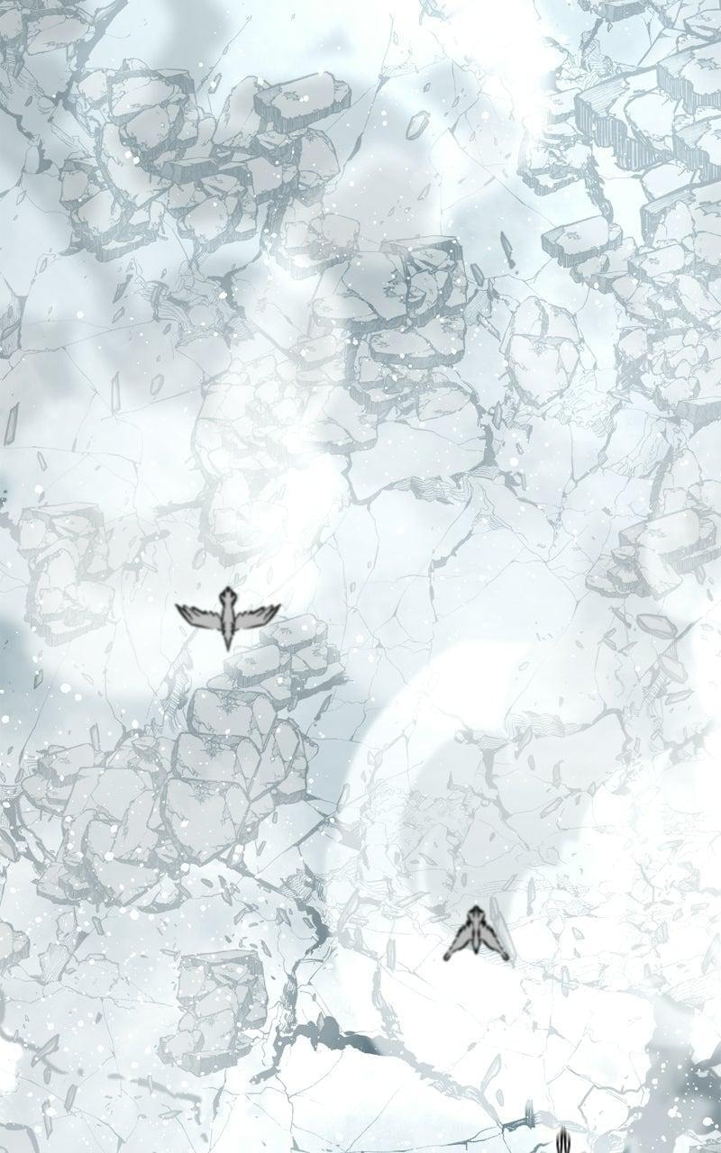 Read Hero Killer chapter 251 image 77 on Lezhin
