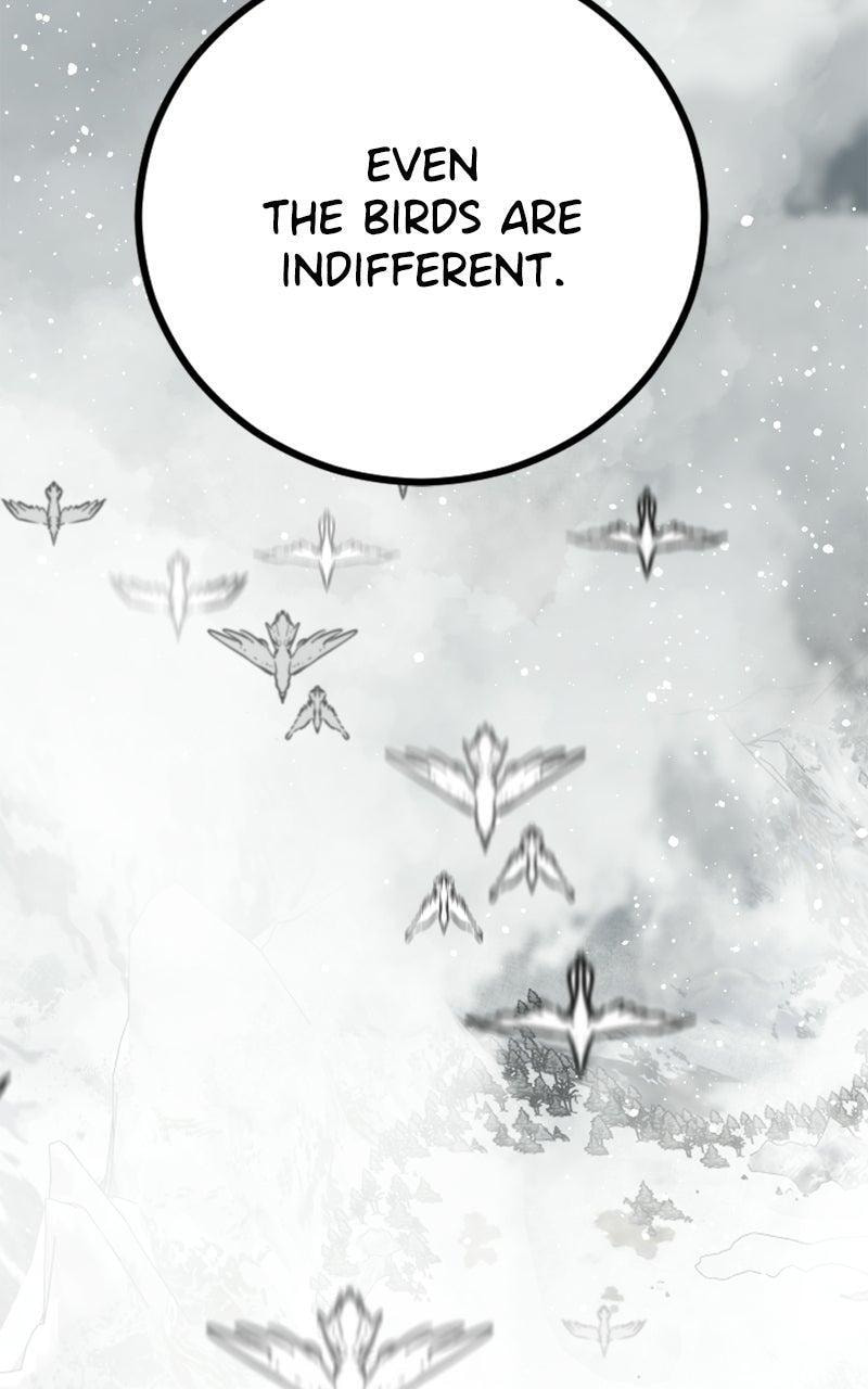 Read Hero Killer chapter 251 image 79 on Lezhin