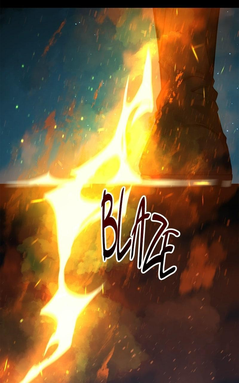 Read Hero Killer chapter 251 image 8 on Lezhin