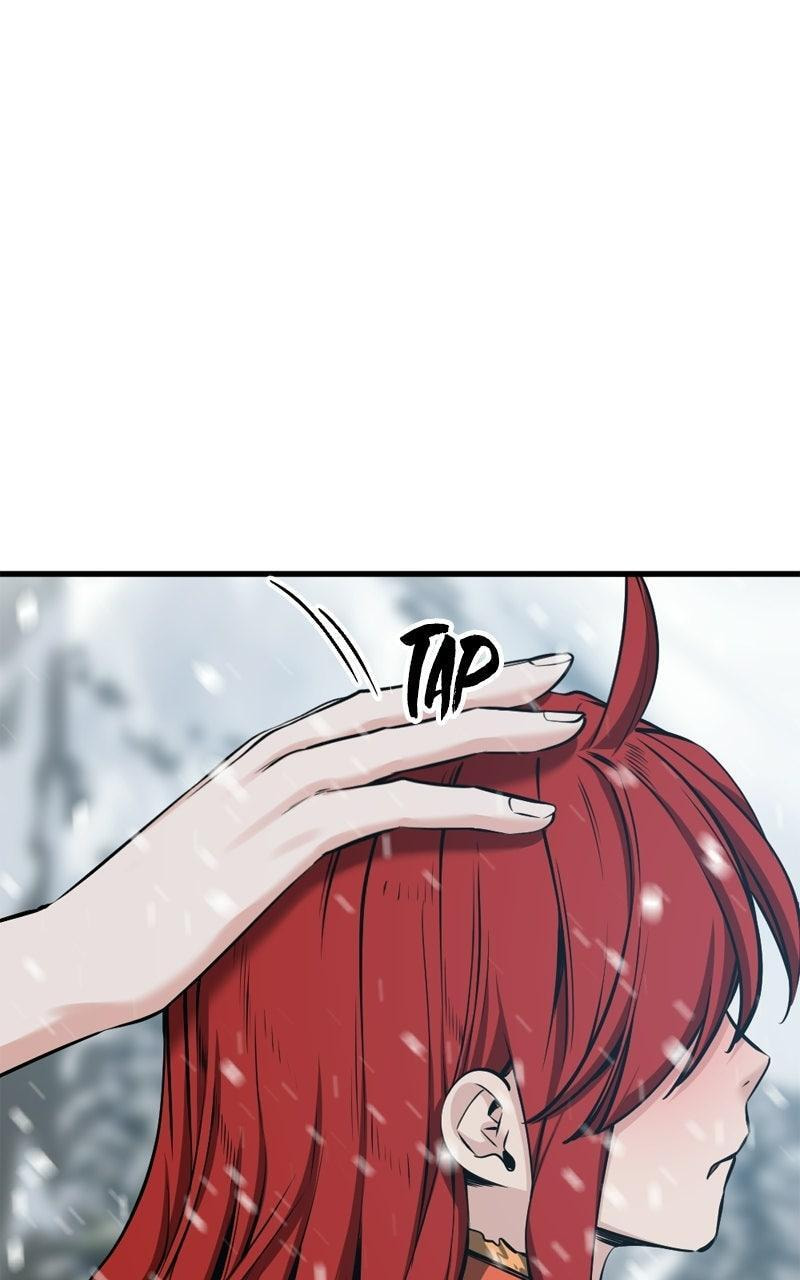 Read Hero Killer chapter 251 image 84 on Lezhin